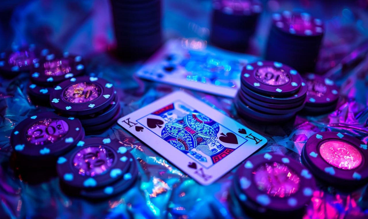Live Casino myn88 မြန်မာ