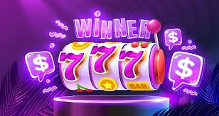 MYN88 VIP Cashback ဆုကြေးများ Wave Money KBZPay AYA Pay ဖြင့် ငွေထုတ်ယူနိုင်သည်