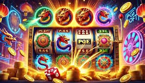 MYN88 စလော့ Pragmatic Play Gates of Olympus PG Soft Mahjong Ways Myanmar Free Spin