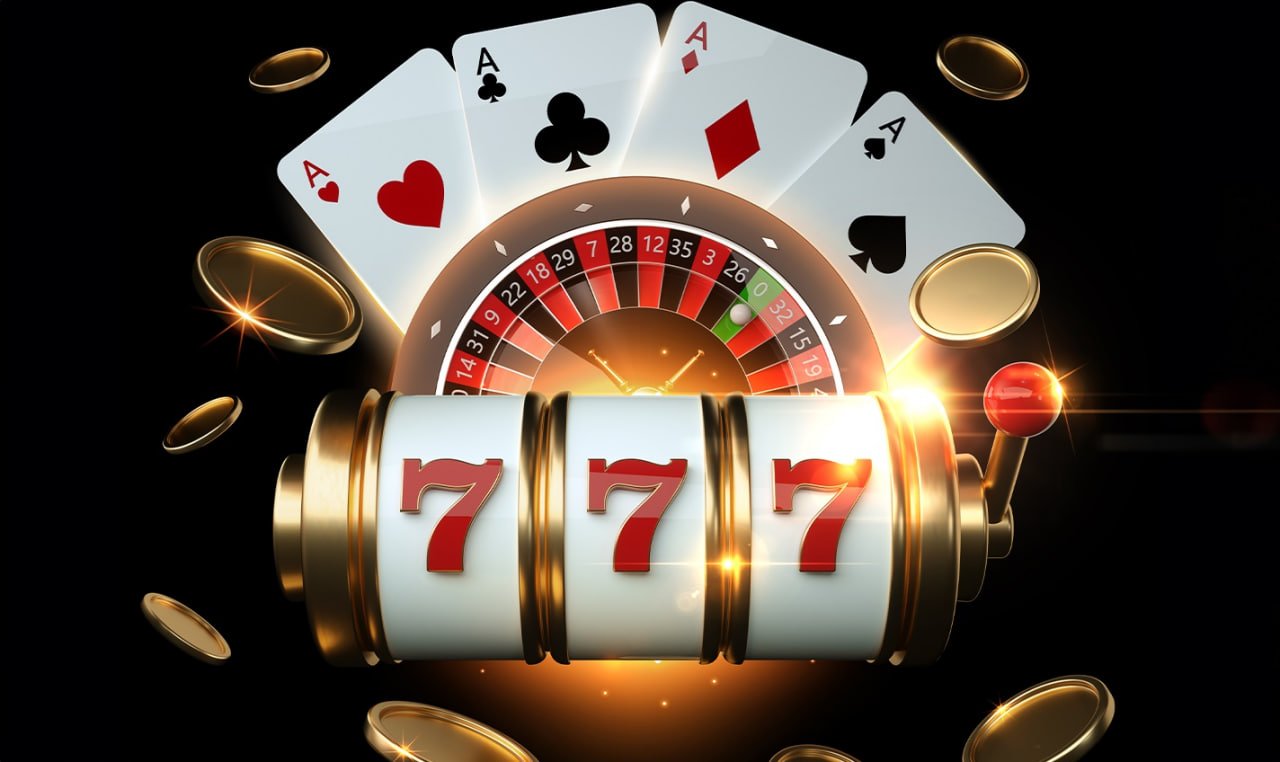 Myanmar National League ဘောလုံးပွဲ Asian Handicap Odds Real-Time ကြည့်ရှုနိုင်