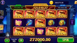 MYN88 Myanmar National League ဘောလုံးပွဲများ VIP Sportsbook Cashback
