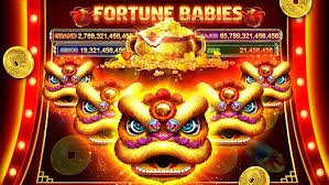 MYN88 စလော့ Free Spin Feature Bonus Round မြင်ကွင်း Myanmar Online Slots