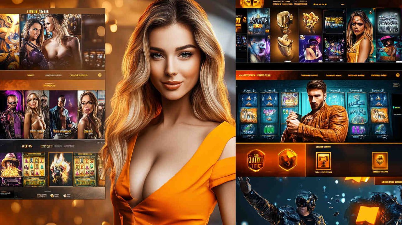 MYN88 VIP အစီအစဉ် Cashback နှင့် Exclusive Bonus ကစားသမားများအတွက်