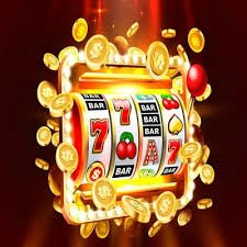 Slots ဂိမ်းများ myn88