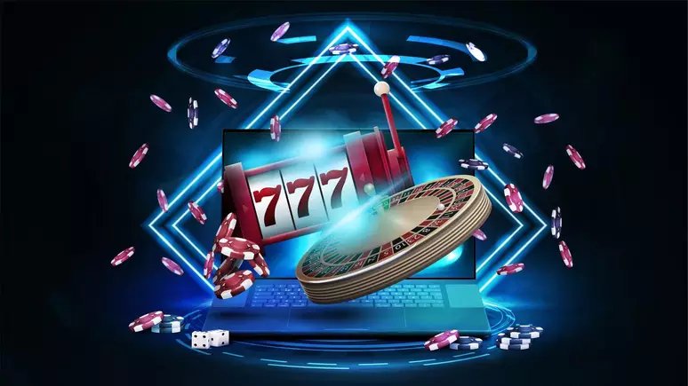 MYN88 Slots ဂိမ်းများ Pragmatic Play PG Soft JILI Myanmar ကစားသမားများ Free Spin