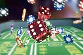 MYN88 Sepak Takraw နှင့် Myanmar ရိုးရာအားကစားပွဲများ Sportsbook Odds