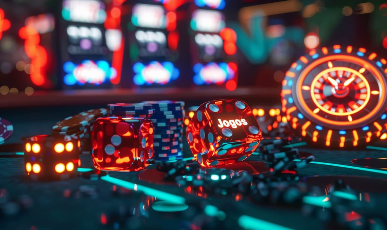 MYN88 စလော့ PG Soft Mahjong Ways Fortune Tiger Jackpot Myanmar ကစားသမားများ Free Spin